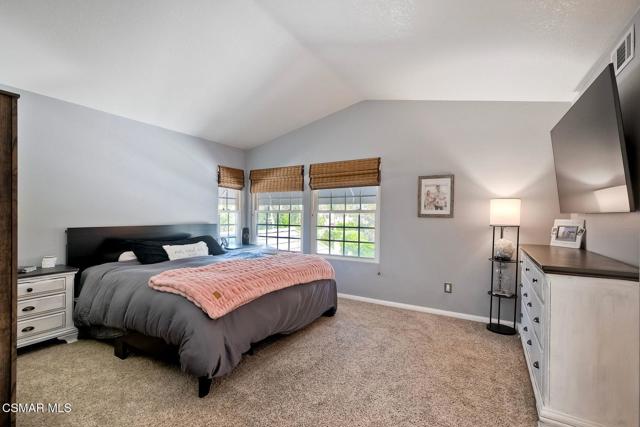 4517 Big Sur Street, Oceanside CA: https://media.crmls.org/mediaz/f5142d57-e5f8-4582-80b9-4daceb8c1c57.jpg