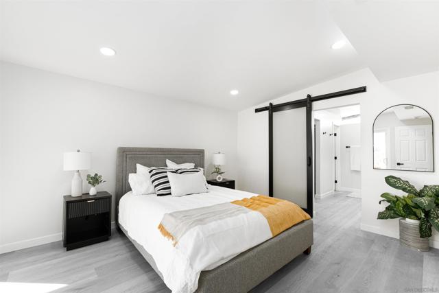3567 Mount Everest Blvd, San Diego CA: https://media.crmls.org/mediaz/f5144dcf-025e-4e71-bdc4-8a48c342821b.jpg