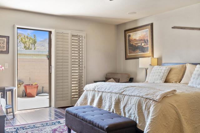 74903 Chateau Circle, Indian Wells CA: https://media.crmls.org/mediaz/f5148967-52fb-45b1-ad31-1011f5e76261.jpg