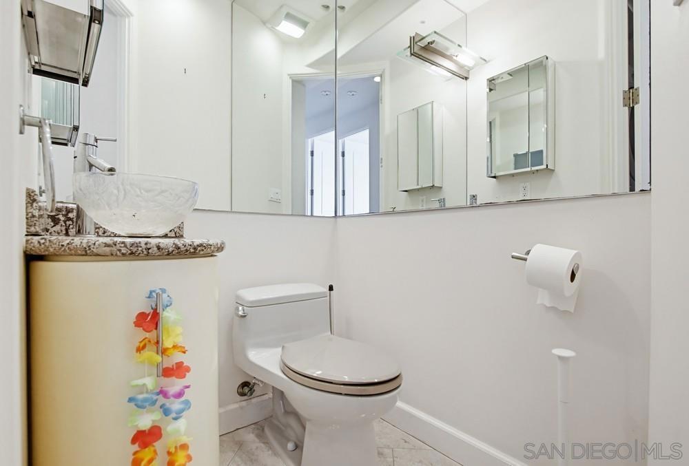 3786 Strandway - photo 19