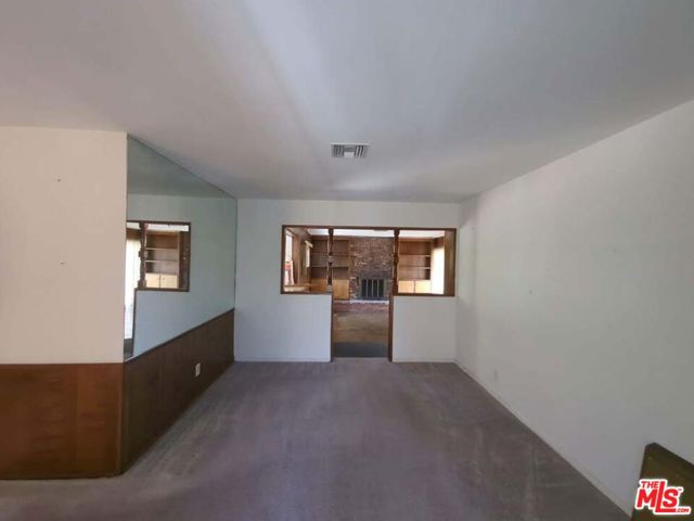 5168 Emporia Avenue photo 5