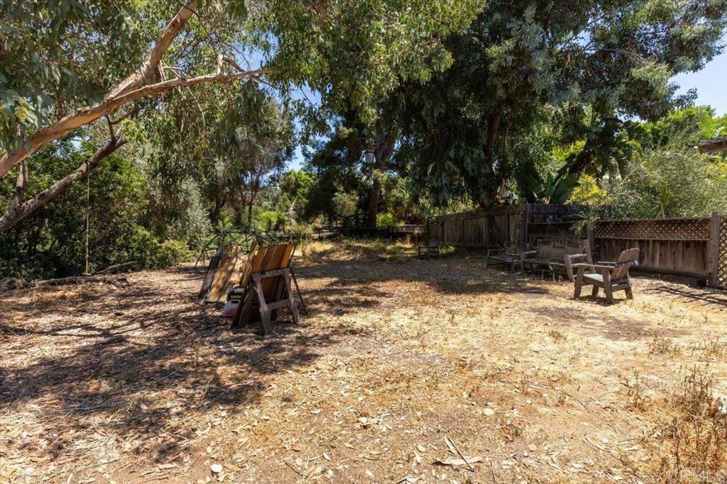 5488 New Mills Rd - photo 13