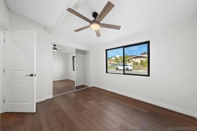 661 Concepcion, Spring Valley CA: https://media.crmls.org/mediaz/f514d276-3b49-4a14-97a1-9cd00b5c130a.jpg