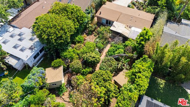 1321 Palms Boulevard photo 4