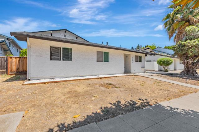 1346 Lick Avenue, San Jose CA: https://media.crmls.org/mediaz/f514f213-1a99-4adb-a5c5-d06ddbc5734a.jpg