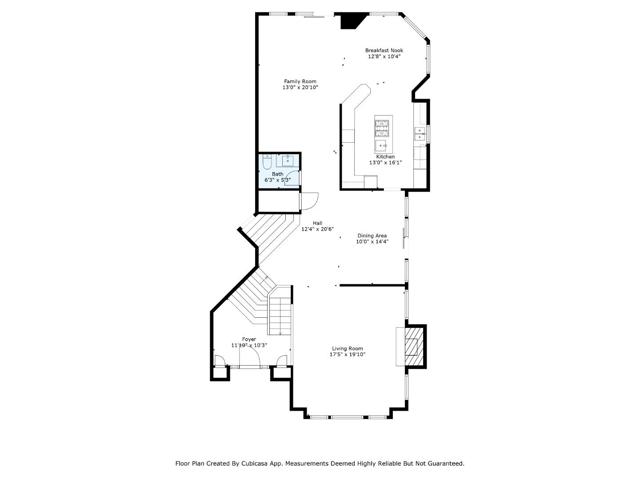 822 San Carlos Avenue, El Granada CA: https://media.crmls.org/mediaz/f514fa83-35af-40b3-ba22-d2cbd250703c.jpg