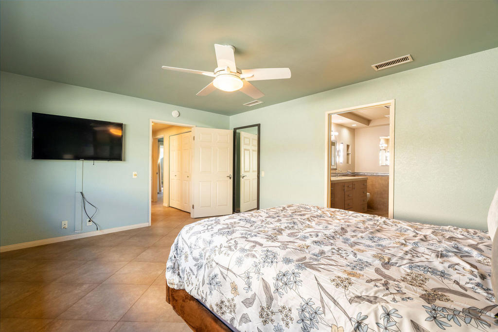 MLS #219138865DA image #16