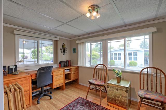 92 Melody Lane, Morgan Hill CA: https://media.crmls.org/mediaz/f515225f-06f8-46f1-b2f5-4a8b98076ef0.jpg