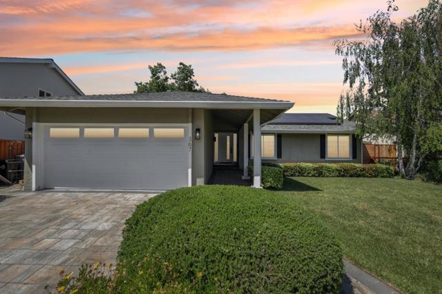 367 Curie Drive, San Jose CA: https://media.crmls.org/mediaz/f51525ab-cb38-4099-a585-4594a1ee5fd8.jpg