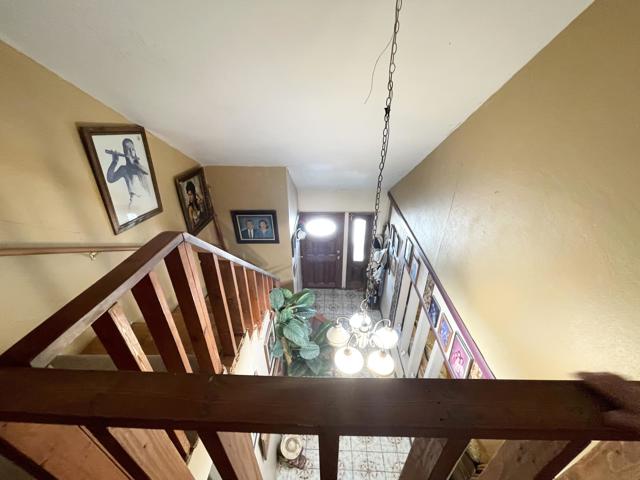 3550 W Hobson Way, Blythe CA: https://media.crmls.org/mediaz/f5153011-9a7f-4832-ac2e-53a3c2e8b9c5.jpg
