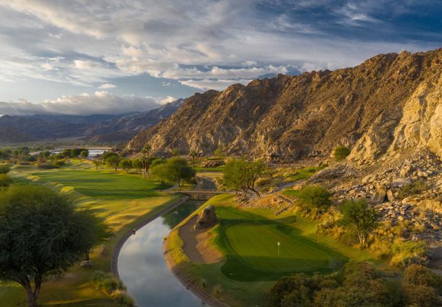 80601 Oak Tree, La Quinta CA: https://media.crmls.org/mediaz/f515309c-87b2-4a3b-883f-cd60edb1c817.jpg