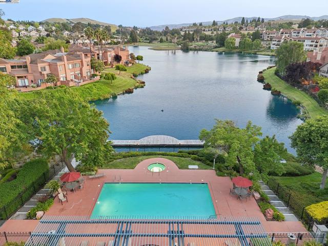 5310 E Lakeshore, San Ramon CA: https://media.crmls.org/mediaz/f51544e2-ef0d-4cb9-8464-8501c7446255.jpg