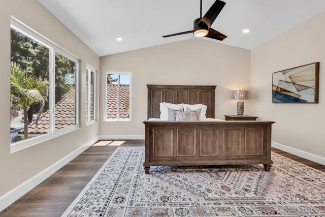 7435 Keisha Ter, San Diego CA: https://media.crmls.org/mediaz/f5155991-ffa6-4b8d-bf8f-0f441d140829.jpg