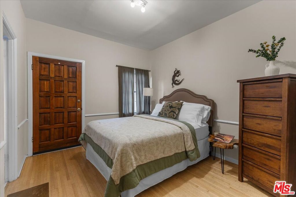 MLS #24468471 img 13