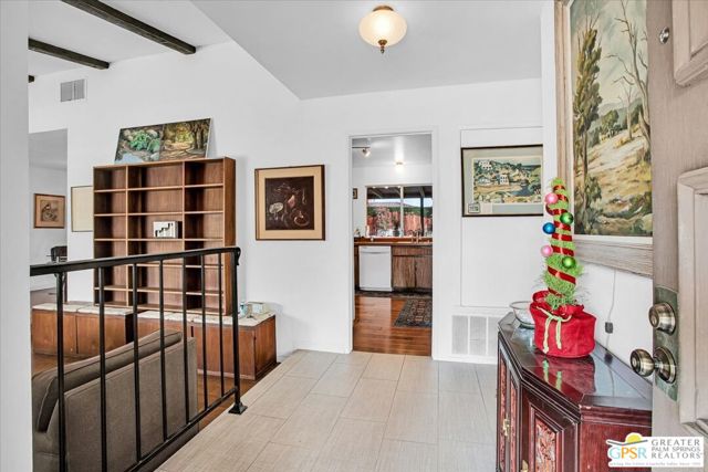2250 Tamarisk Road, Palm Springs CA: https://media.crmls.org/mediaz/f5155cc9-ad1f-48a9-afe7-ddedb6718ace.jpg