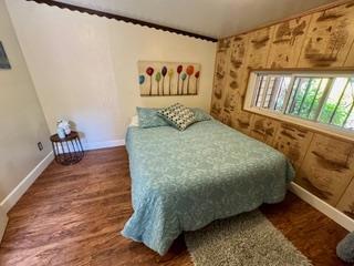 2727 Blenheim Avenue, Redwood City CA: https://media.crmls.org/mediaz/f515722a-d06b-42cb-b7d8-1486ff0a93a0.jpg