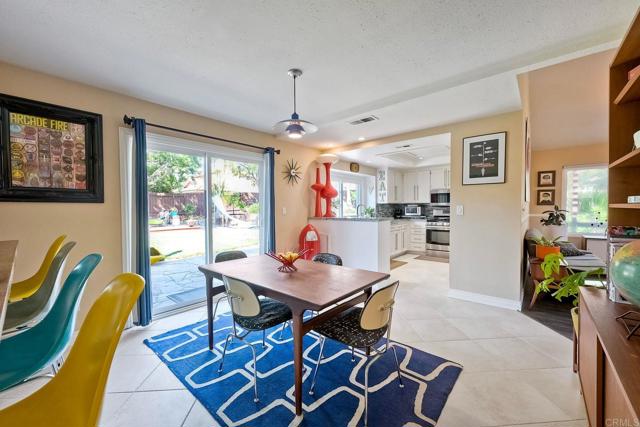 Detail Gallery Image 20 of 35 For 316 Winters Ct, San Marcos,  CA 92069 - 4 Beds | 3 Baths