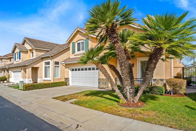 MLS #250039357SD image #15