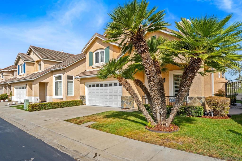 MLS #250039357SD image #15