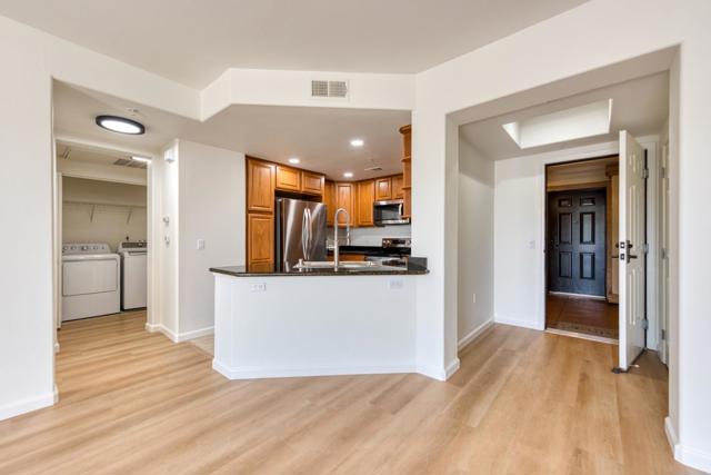 800 S Abel Street, Milpitas CA: https://media.crmls.org/mediaz/f5158399-6817-4d2a-9a1c-1c28b6826066.jpg