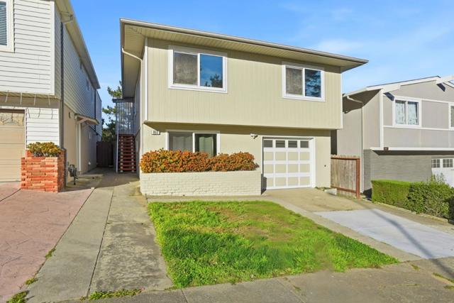 953 Higate Drive, Daly City CA: https://media.crmls.org/mediaz/f51583cd-c7cd-443a-8a74-c86ecc5b47fc.jpg