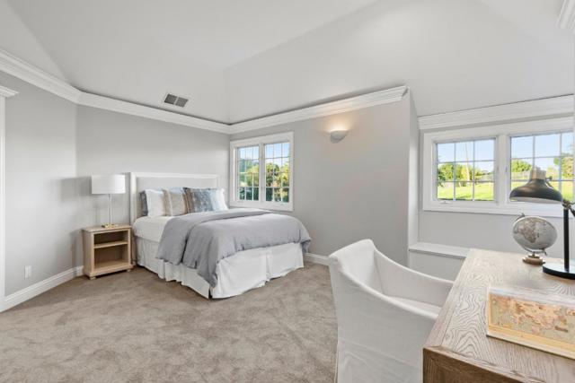 13206 Wright Way, Los Altos Hills CA: https://media.crmls.org/mediaz/f5158d78-9846-4054-bc3e-d1a576f3ea91.jpg