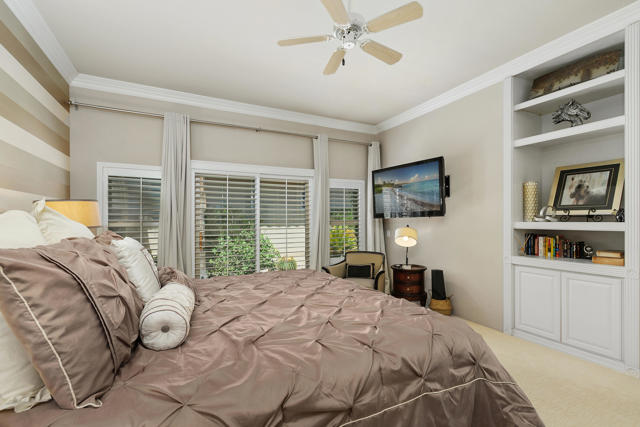 99 Kavenish Drive, Rancho Mirage CA: https://media.crmls.org/mediaz/f515936e-db85-48a1-a808-4286b63c20fe.jpg