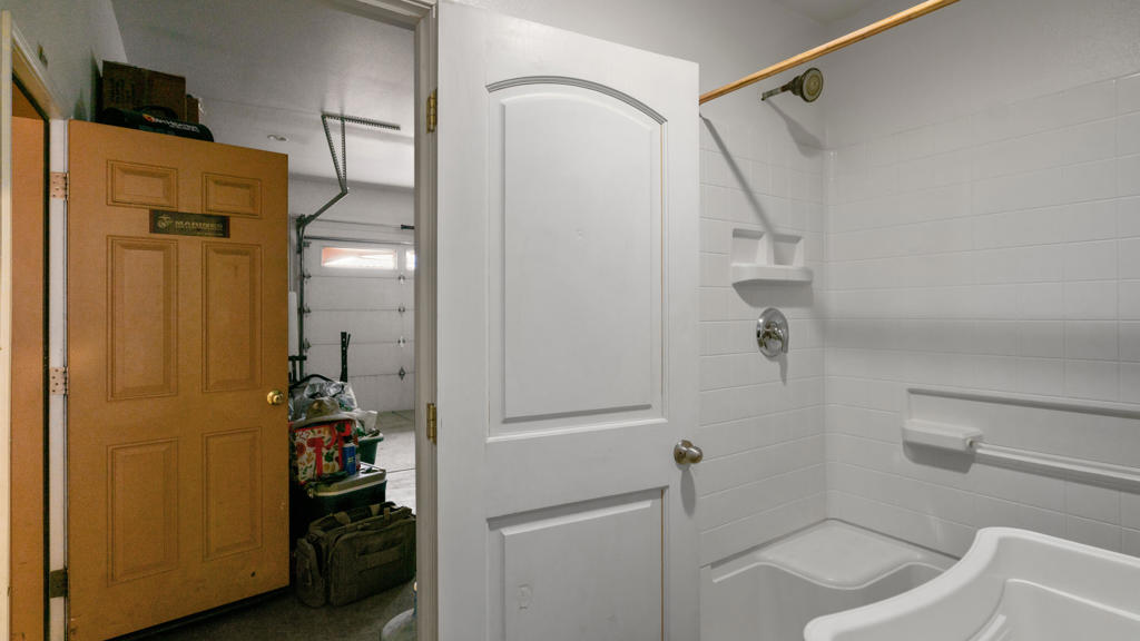 MLS #219137968PS image #73