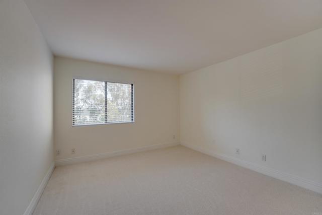 Home for Sale in San Diego