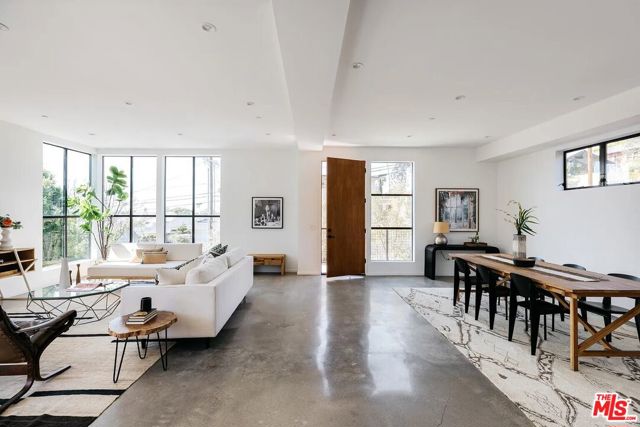 1624 Micheltorena Street, Los Angeles CA: https://media.crmls.org/mediaz/f515cb04-acd5-4c9e-83cd-a09a9d624a4c.jpg