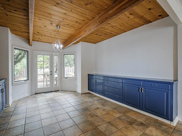 1459 High Street, Santa Cruz CA: https://media.crmls.org/mediaz/f515cb9d-4f64-49ee-901e-06bd724c4e07.jpg