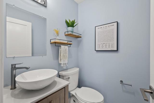 322 Elm Street, San Carlos CA: https://media.crmls.org/mediaz/f515e02c-bc22-474c-b1b1-9be706e39023.jpg