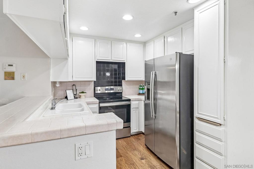 5745 Friars - photo 5