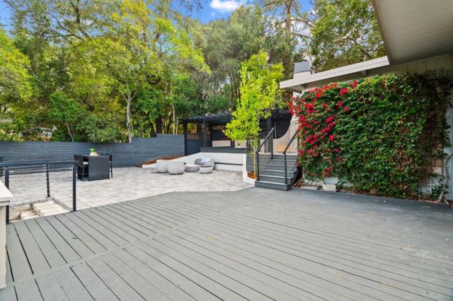 Image 24 of 35 For 2987 Alexis Drive