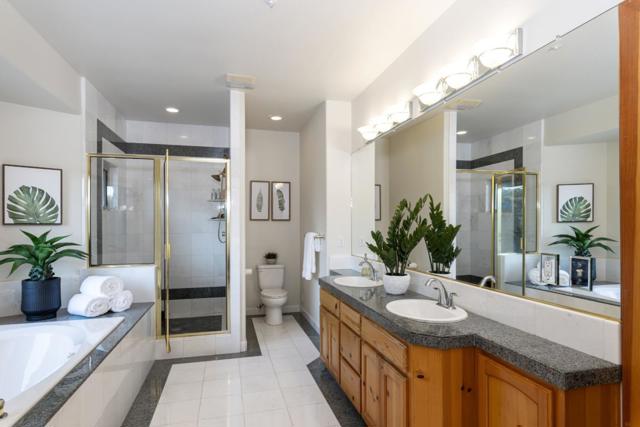 3375 Allred Lane, Soquel CA: https://media.crmls.org/mediaz/f516330f-aebd-4cf4-88f2-5047c931939b.jpg