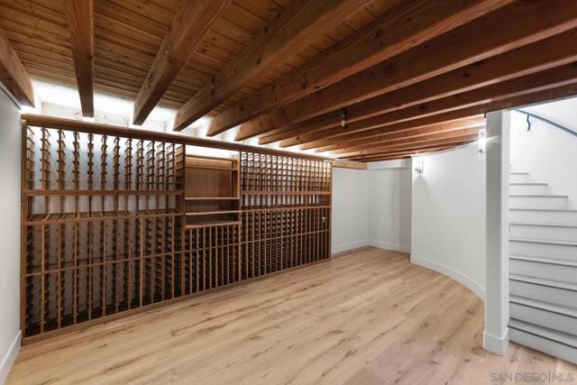 Image 21 of 30 For 14242 Dalia Drive