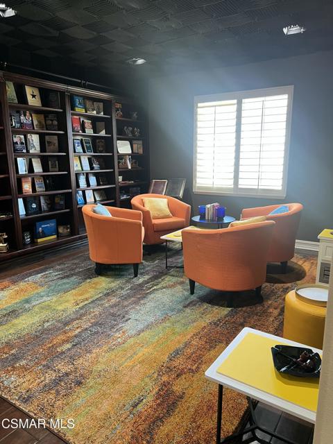 5019 Corral Street, Simi Valley CA: https://media.crmls.org/mediaz/f5164a1c-4898-466b-863f-cf3d09aa68f0.jpg