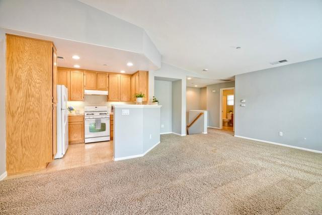Home for Sale in San Marcos