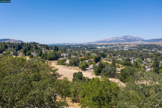 Details for 1034 Conley Terrace, San Ramon, CA 94583