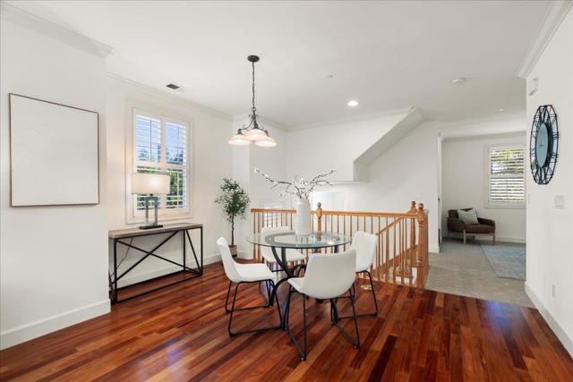 Image 11 of 34 For 1054 Jena Terrace