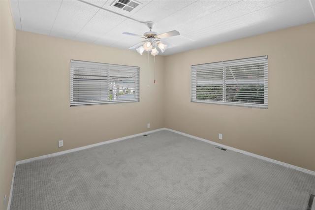 9500 Harritt Rd, Lakeside CA: https://media.crmls.org/mediaz/f516781d-c0c0-491d-89e6-99e93f455deb.jpg