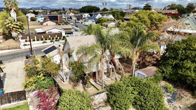 348 Sychar Road, San Diego, California 92114, 3 Bedrooms Bedrooms, ,2 BathroomsBathrooms,Single Family Residence,For Sale,Sychar Road,250018121SD