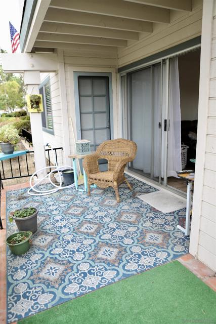 1682 Circa Del Lago, San Marcos CA: https://media.crmls.org/mediaz/f516a6c2-ff52-4ce9-8e4e-ec38410e21db.jpg