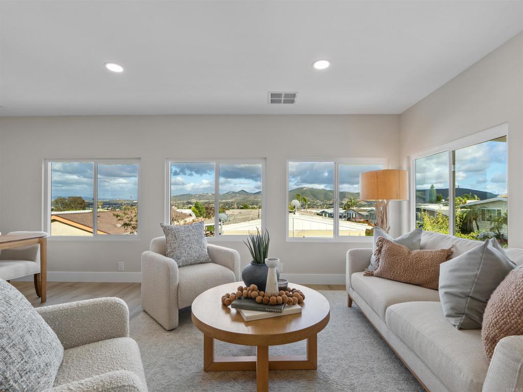3535 Linda Vista Drive - photo 6