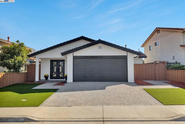 Details for 2834 White Acres Dr, San Jose, CA 95148