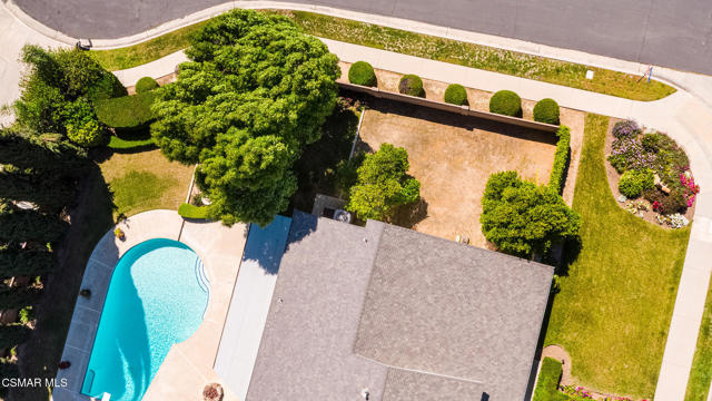 23300 Ingomar Street, Canoga Park CA: https://media.crmls.org/mediaz/f51707c3-2c3c-403b-aeec-83b7769c128c.jpg