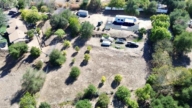 Front Image Thumbnail for CRNDP2509830