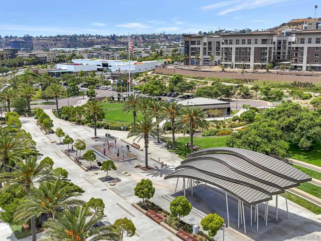 7786 Stylus Dr, San Diego CA: https://media.crmls.org/mediaz/f51734e5-c1d9-449b-bf06-f10e443c8701.jpg