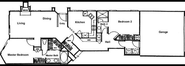 55459 Tanglewood, La Quinta CA: https://media.crmls.org/mediaz/f517396e-03e4-4725-9c42-f45bc403f1d3.jpg