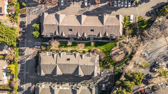 316 Borel Lane, Danville CA: https://media.crmls.org/mediaz/f5174334-0a45-410a-8658-e019af93cae7.jpg